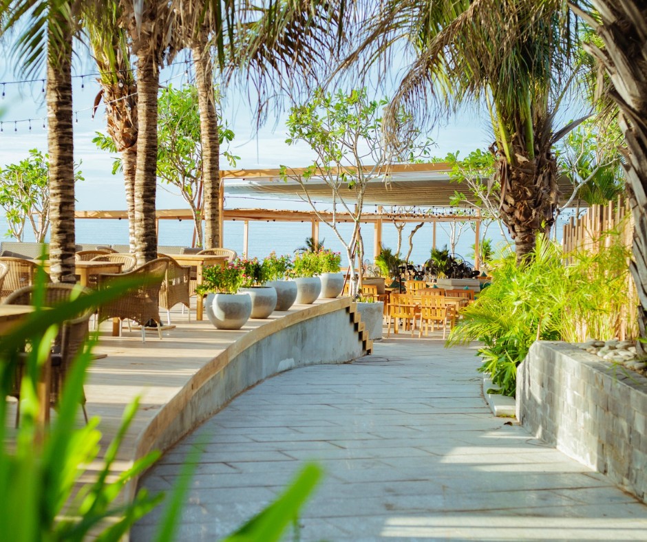 cafe view bien quy nhon