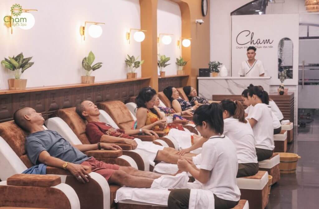 cham spa quy nhon 1
