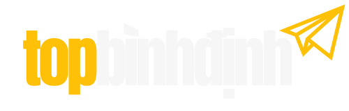 Toplist Bình Định