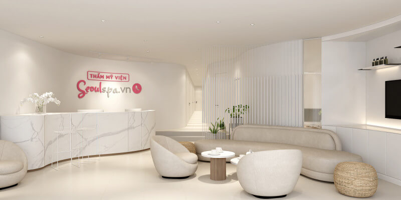 seoil spa quy nhon top binh dinh