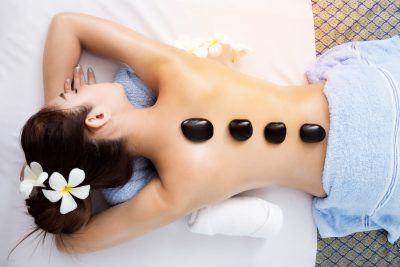 top spa quy nhon