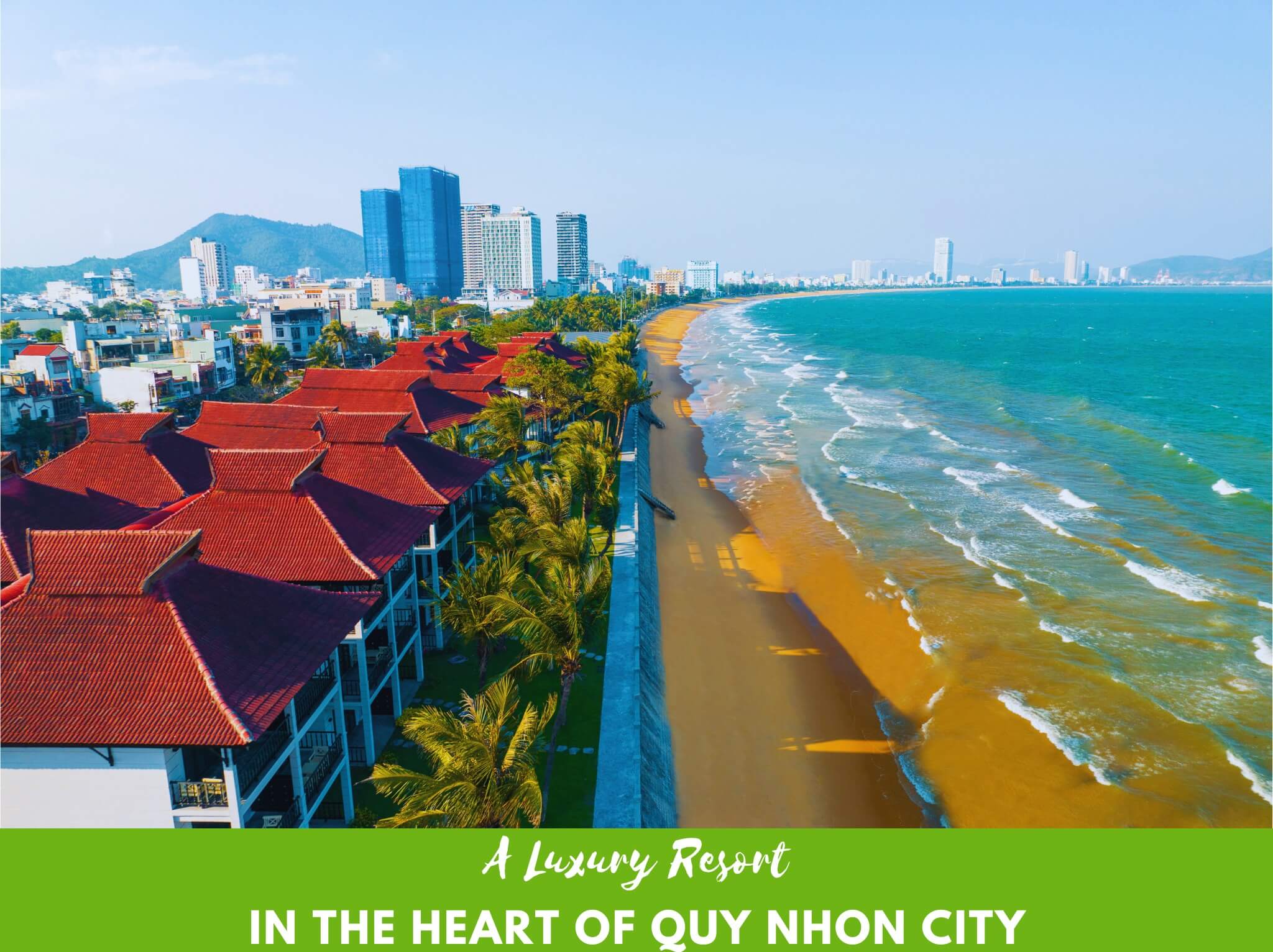 top5 resort view bien quy nhon