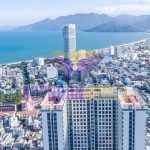 Top 5 chung cư thương mại đã bàn giao nhà tại Quy Nhơn