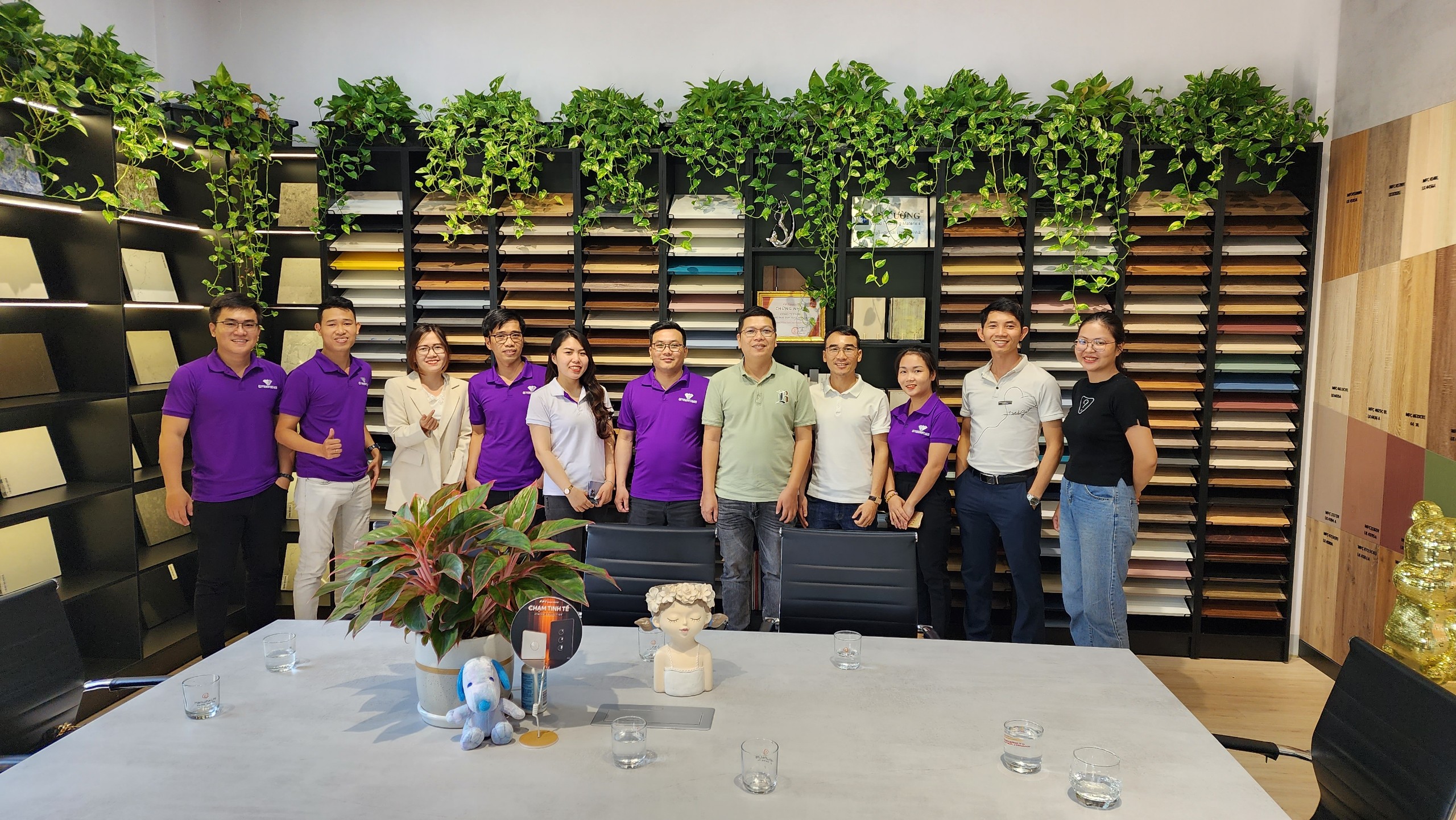 Top công ty bất động sản uy tín tại Quy Nhơn 7 cty quy nhon homes