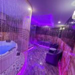 Các cơ sở Massage thư giãn nổi tiếng tại Quy Nhơn