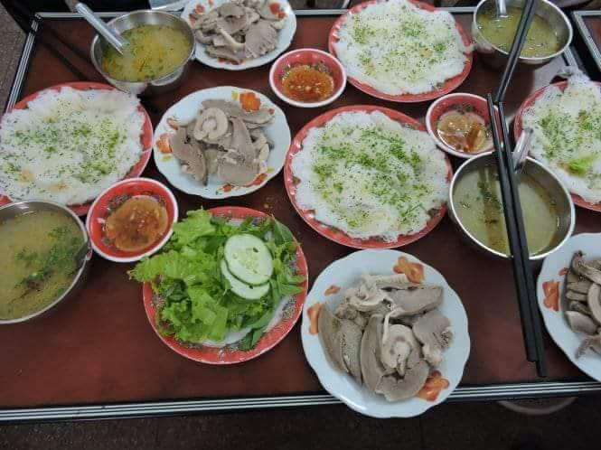banh hoi chao long 20 dien hong