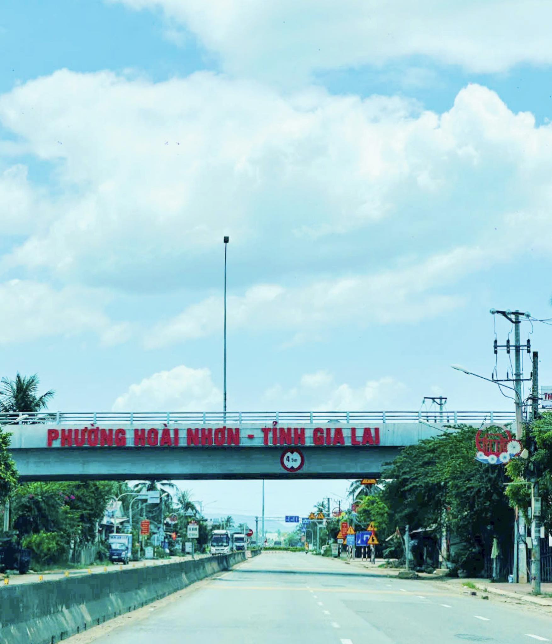 phuong hoai nhon tinh gia lai