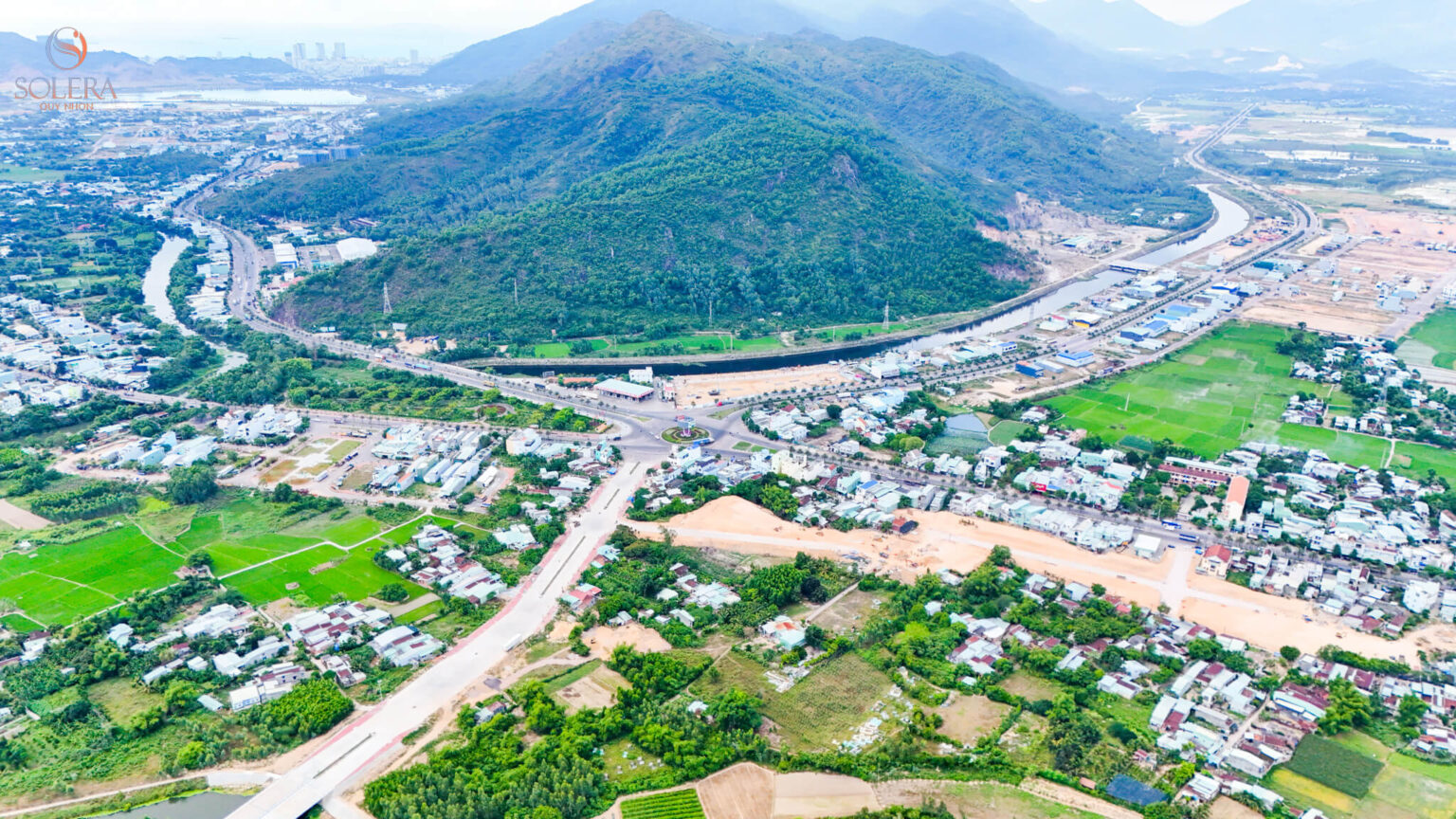 phuong quy nhon bac tinh gia lai