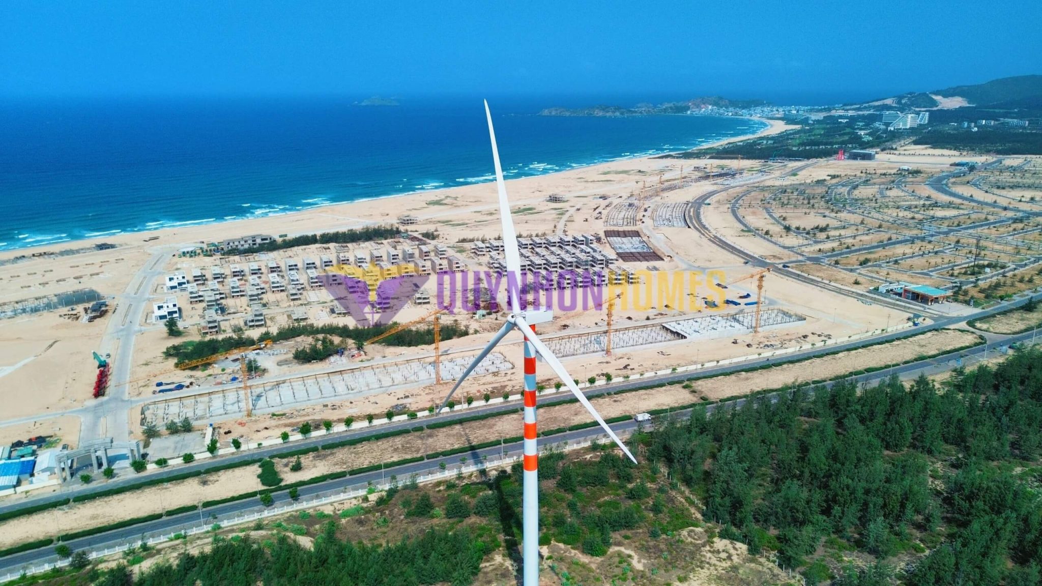 phuong quy nhon dong tinh gia lai