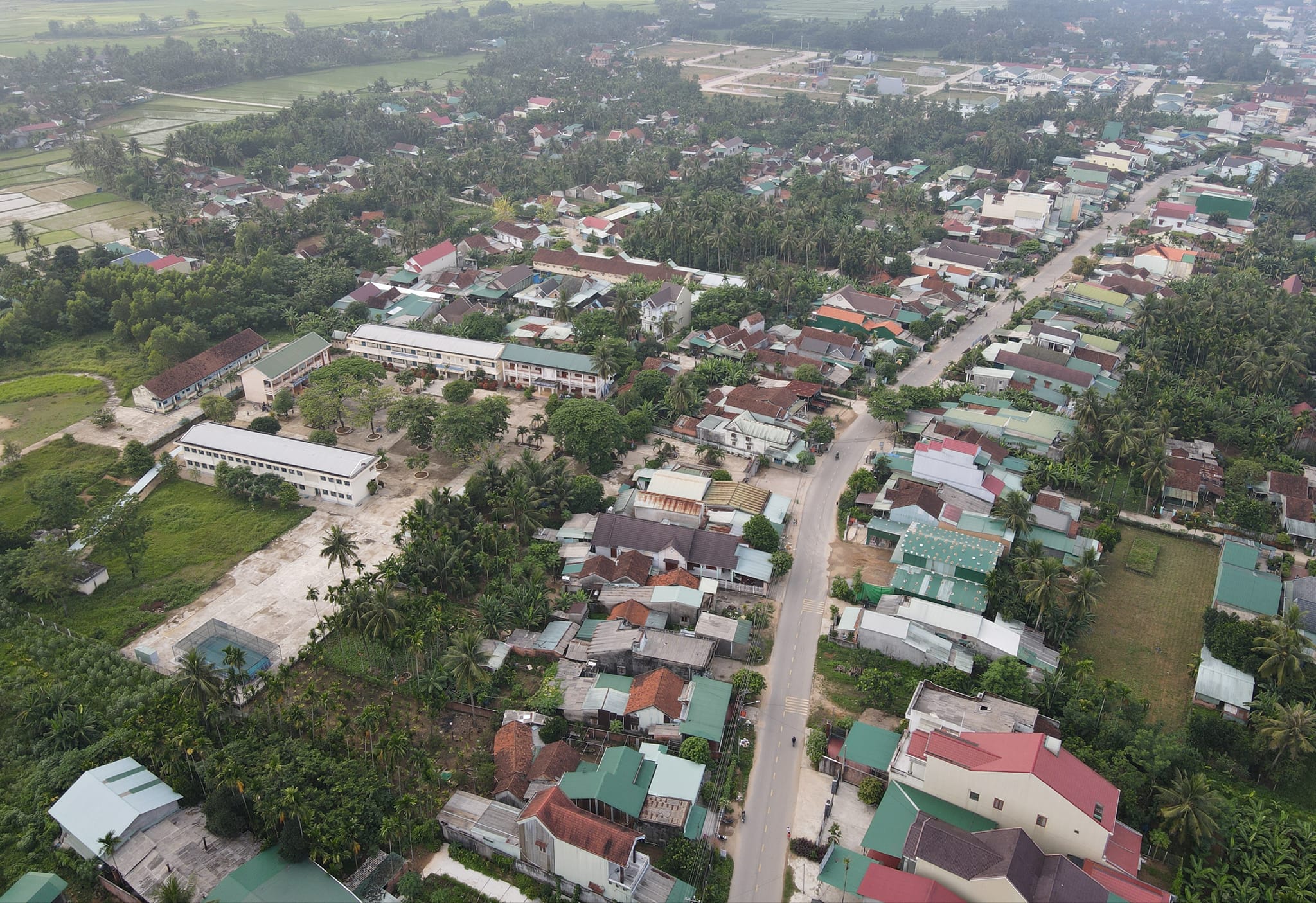 xa an hoa tinh gia lai
