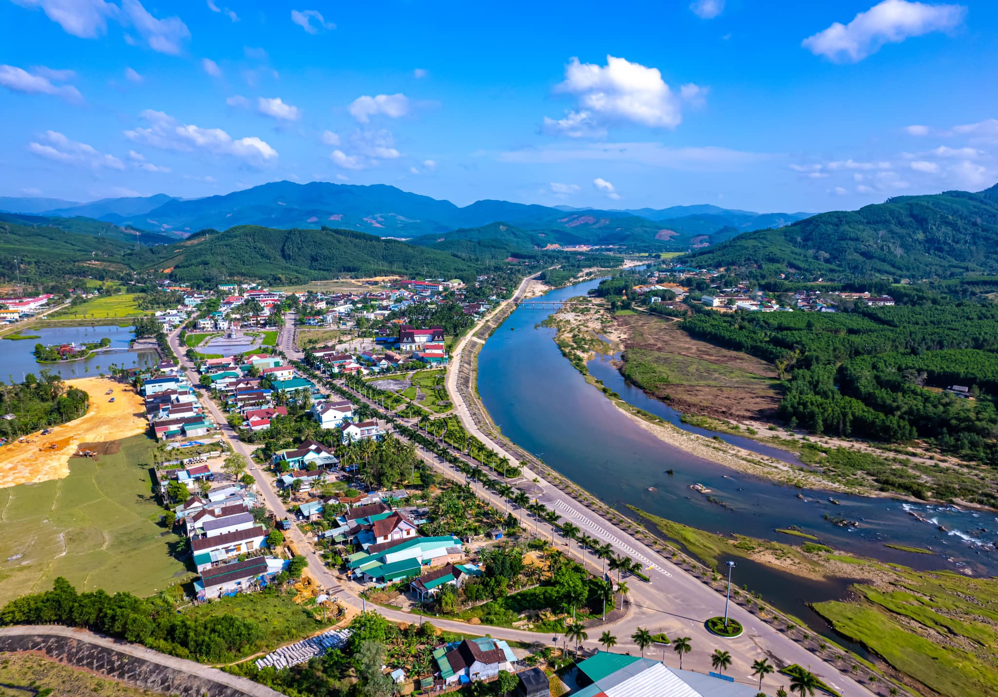 xa an lao gia lai 1