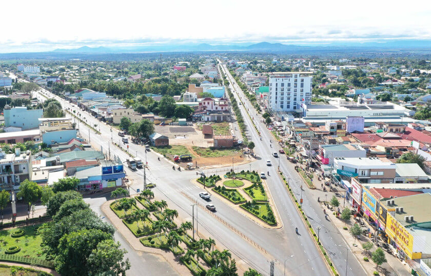 xa chu se gia lai
