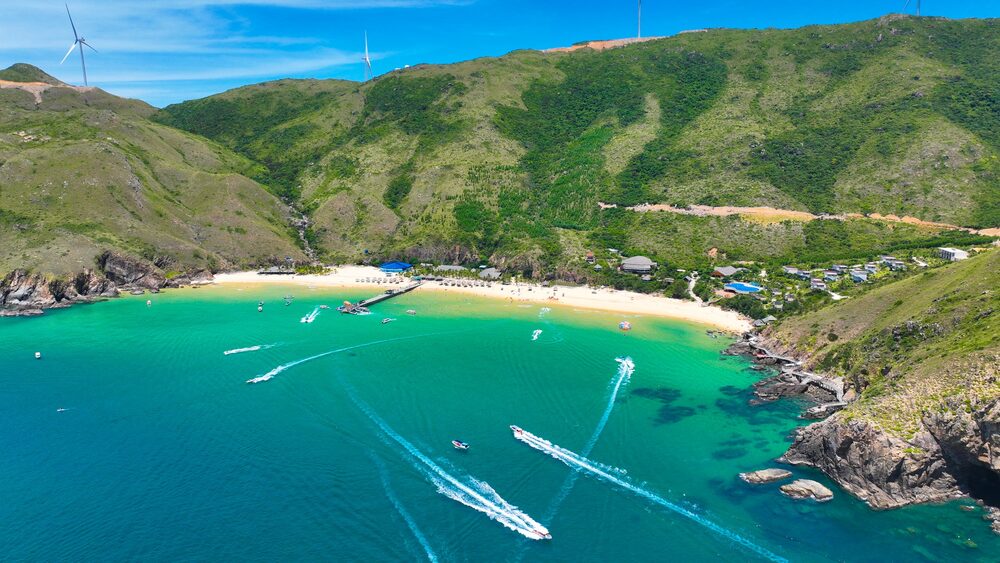 bai bien ky co quy nhon trong