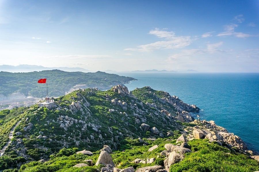 cu lao xanh 1 1709142202