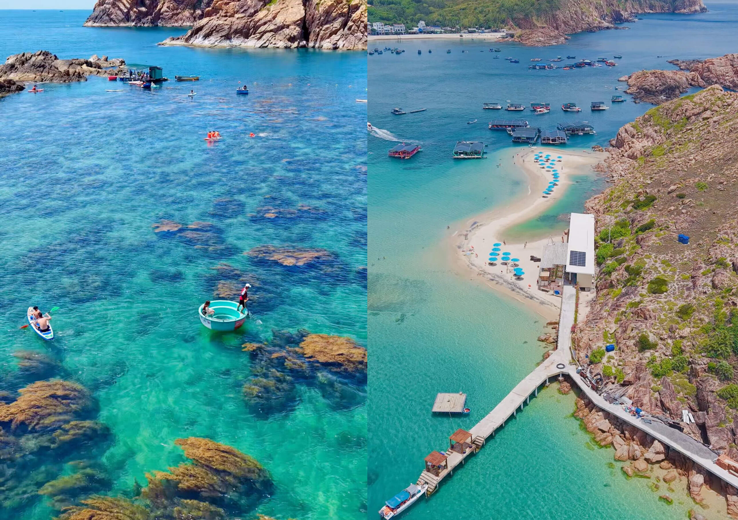 dao hon kho o quy nhon 1 scaled