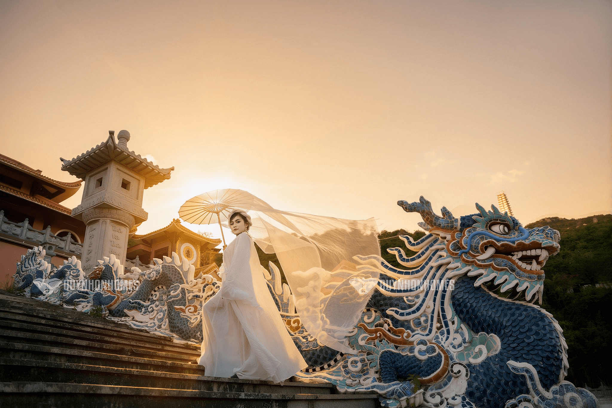 linh phong thien tu quy nhon 1